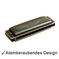 XALANI Blues Harp C-Dur